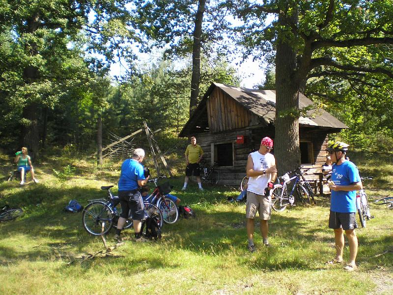 rowtras 054.jpg - c.d.